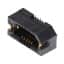 ERF8-005-05.0-L-DV-L-K-TR